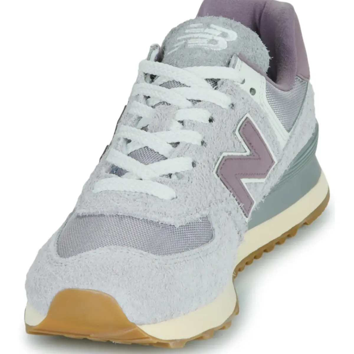 New Balance - 574
