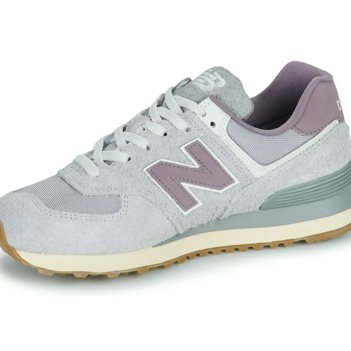 New Balance - 574