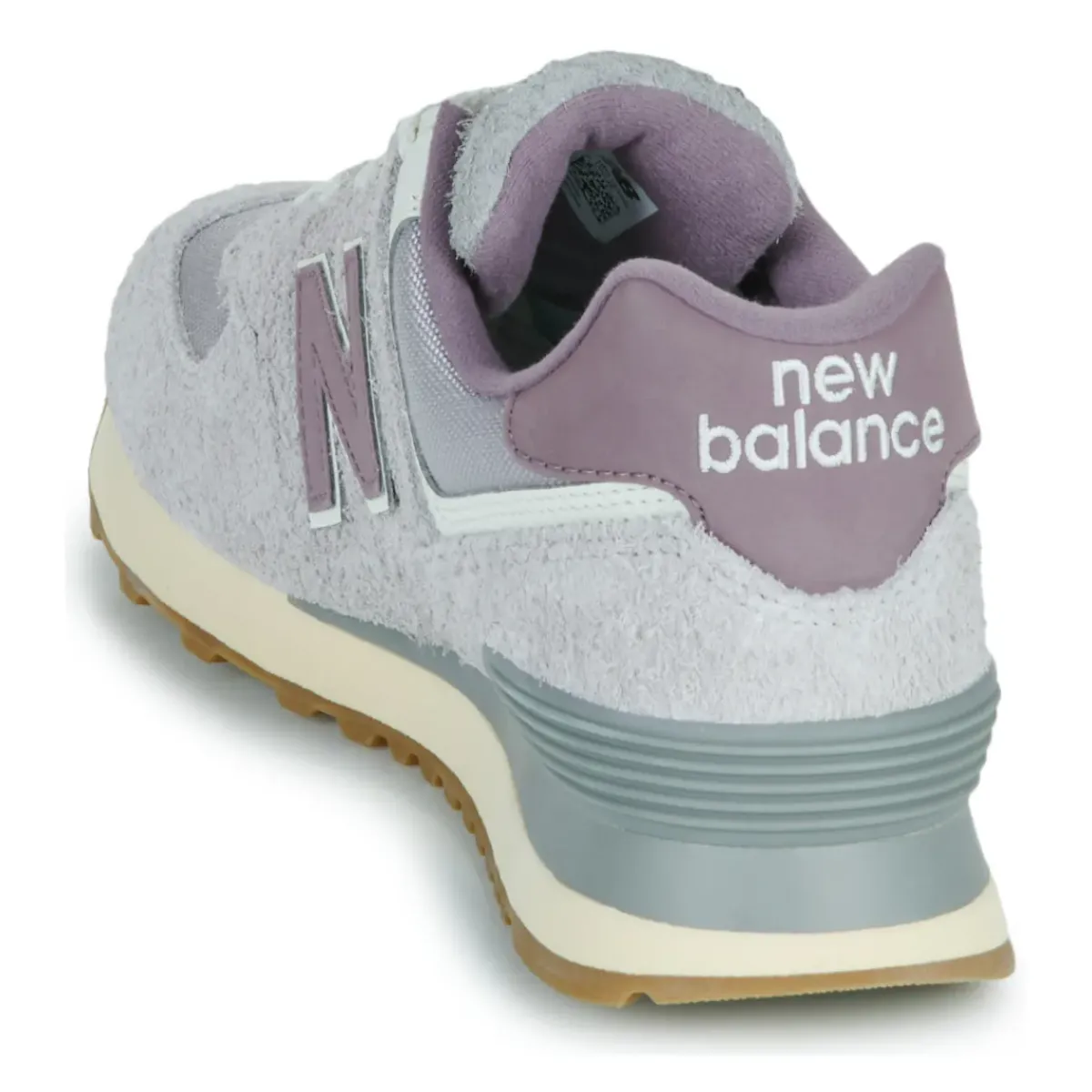 New Balance - 574