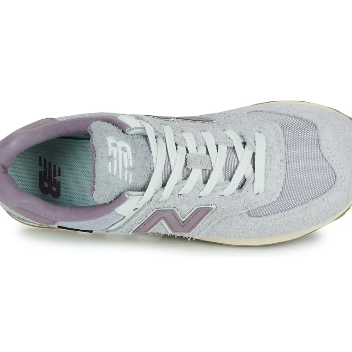 New Balance - 574