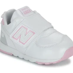 New Balance - 574
