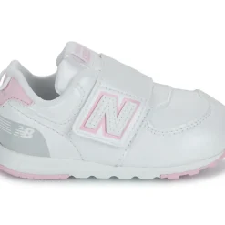 New Balance - 574
