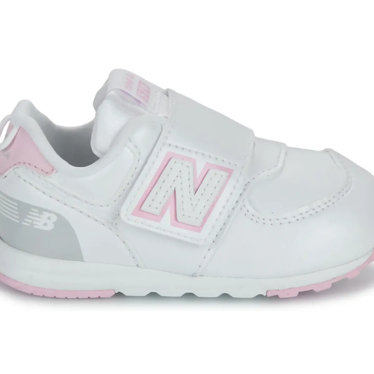 New Balance - 574
