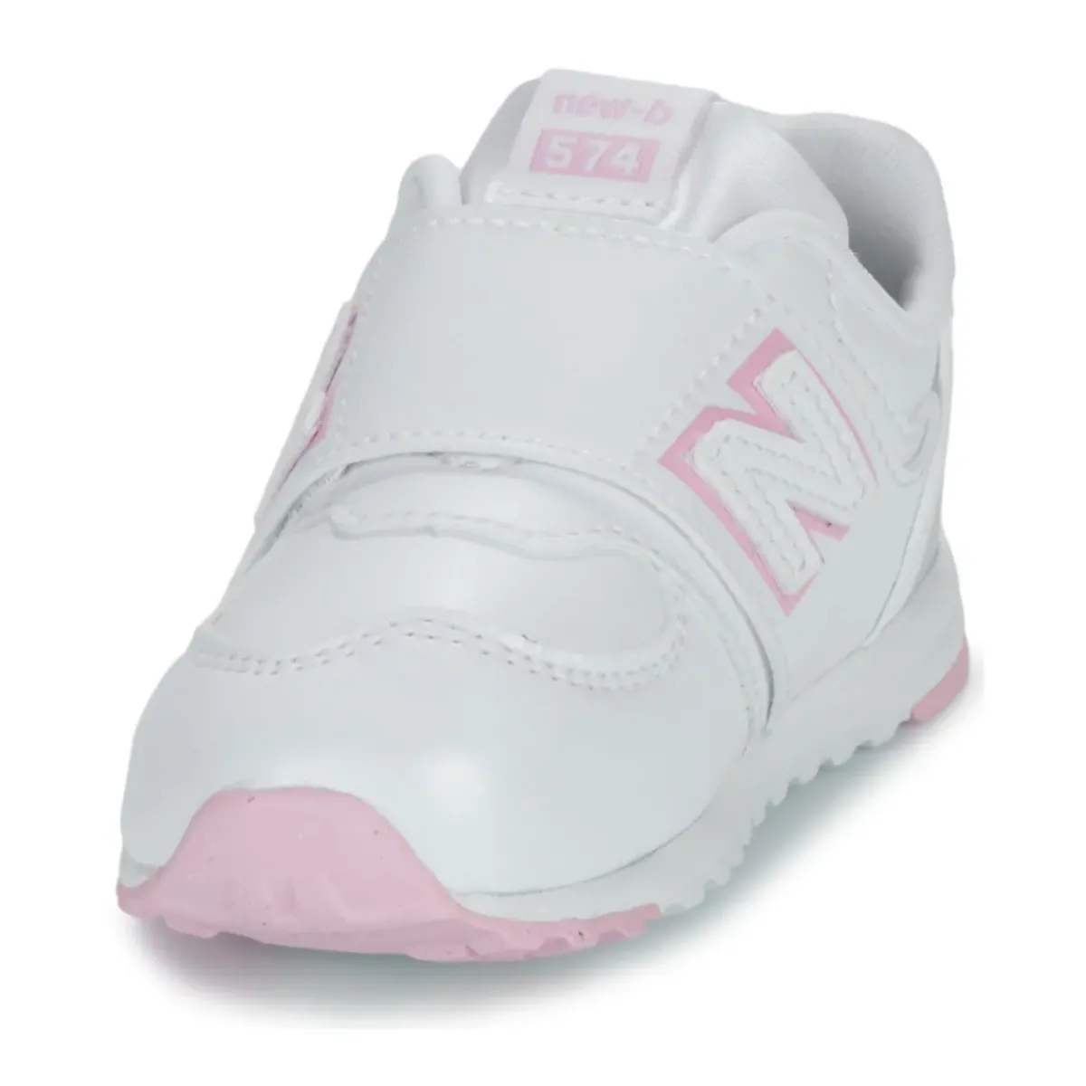 New Balance - 574