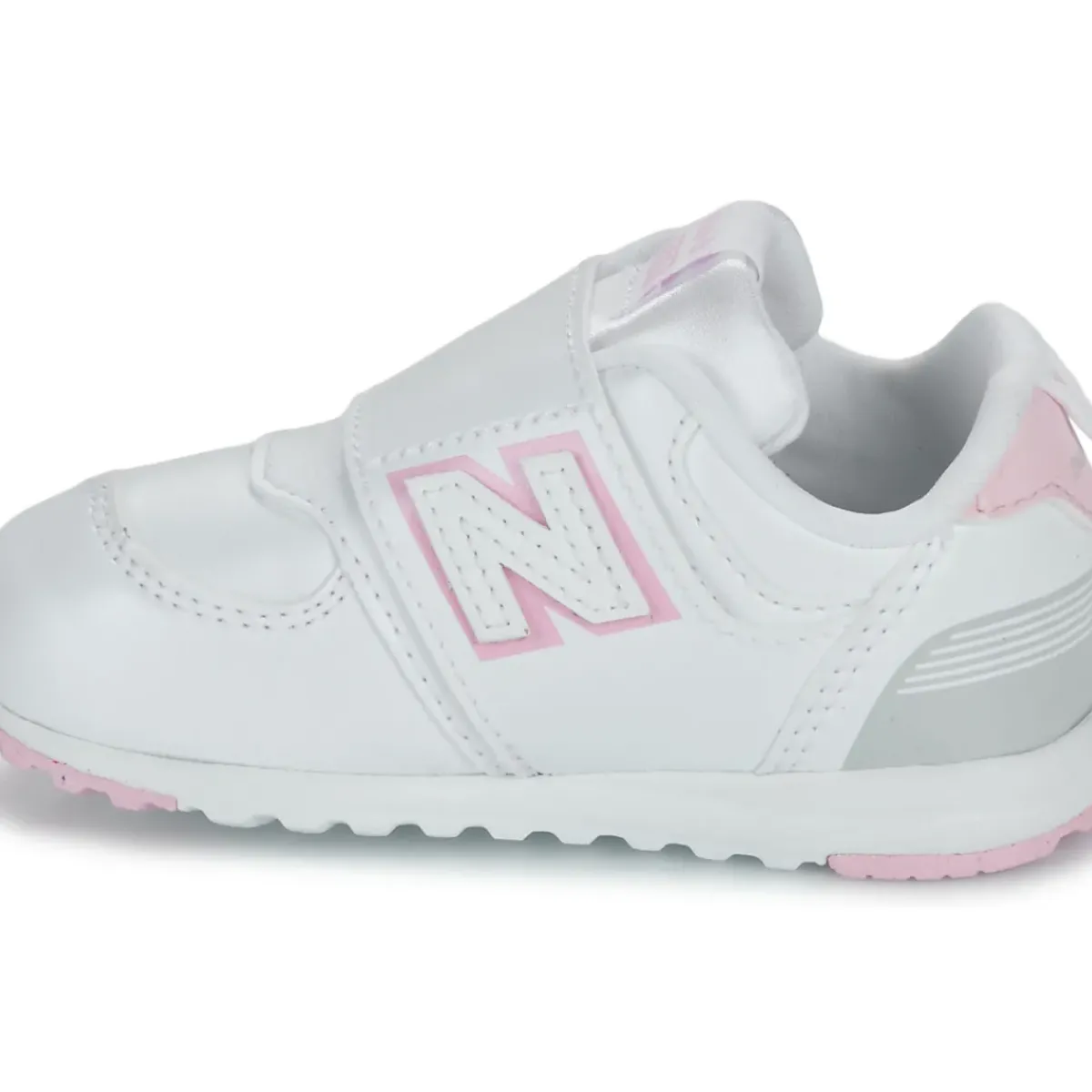 New Balance - 574
