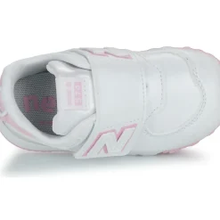 New Balance - 574