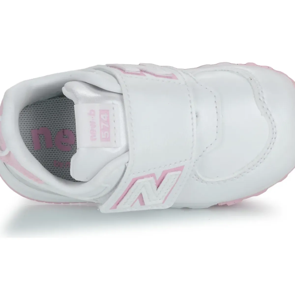 New Balance - 574