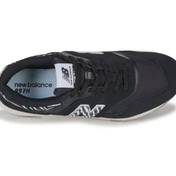 New Balance - 997