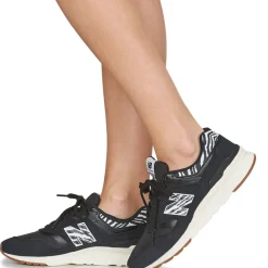 New Balance - 997