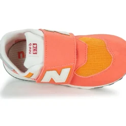 New Balance - 574