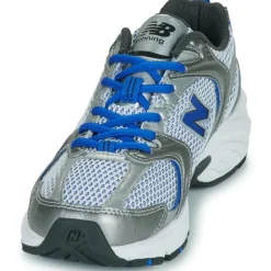 New Balance - 530