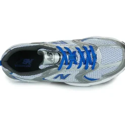 New Balance - 530