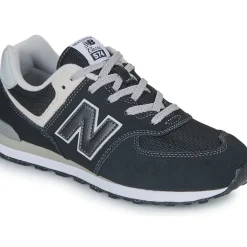 New Balance - 574