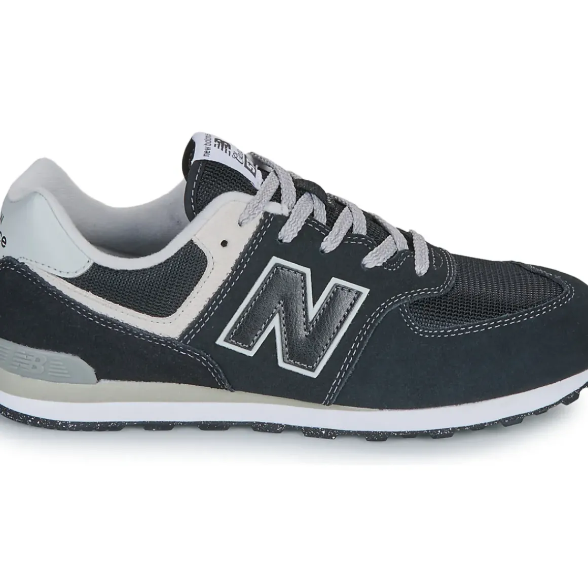 New Balance - 574