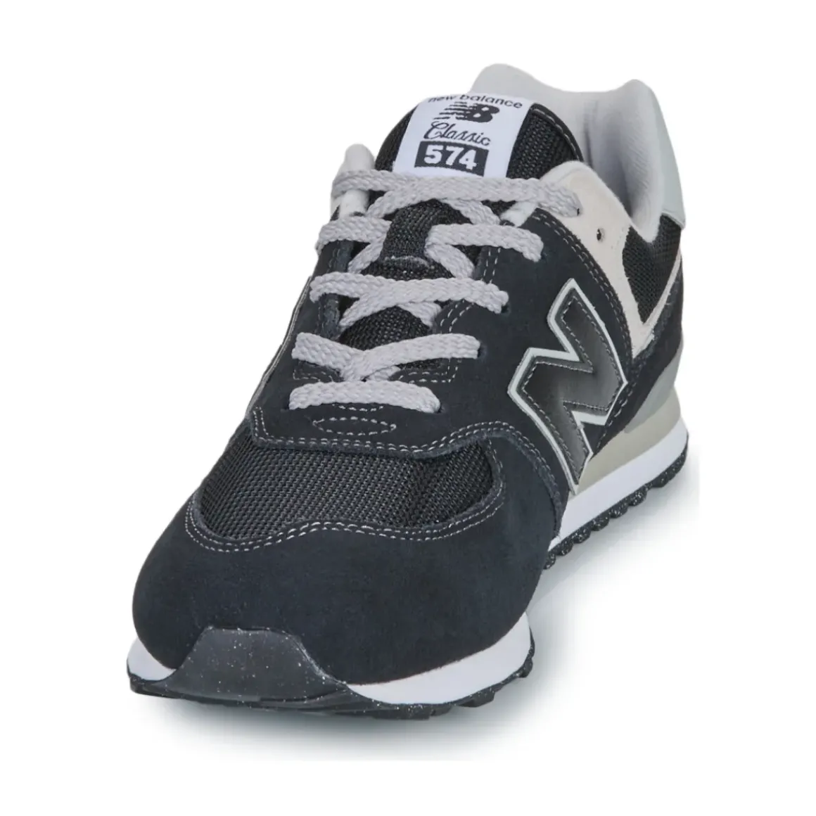 New Balance - 574