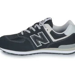 New Balance - 574