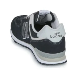 New Balance - 574