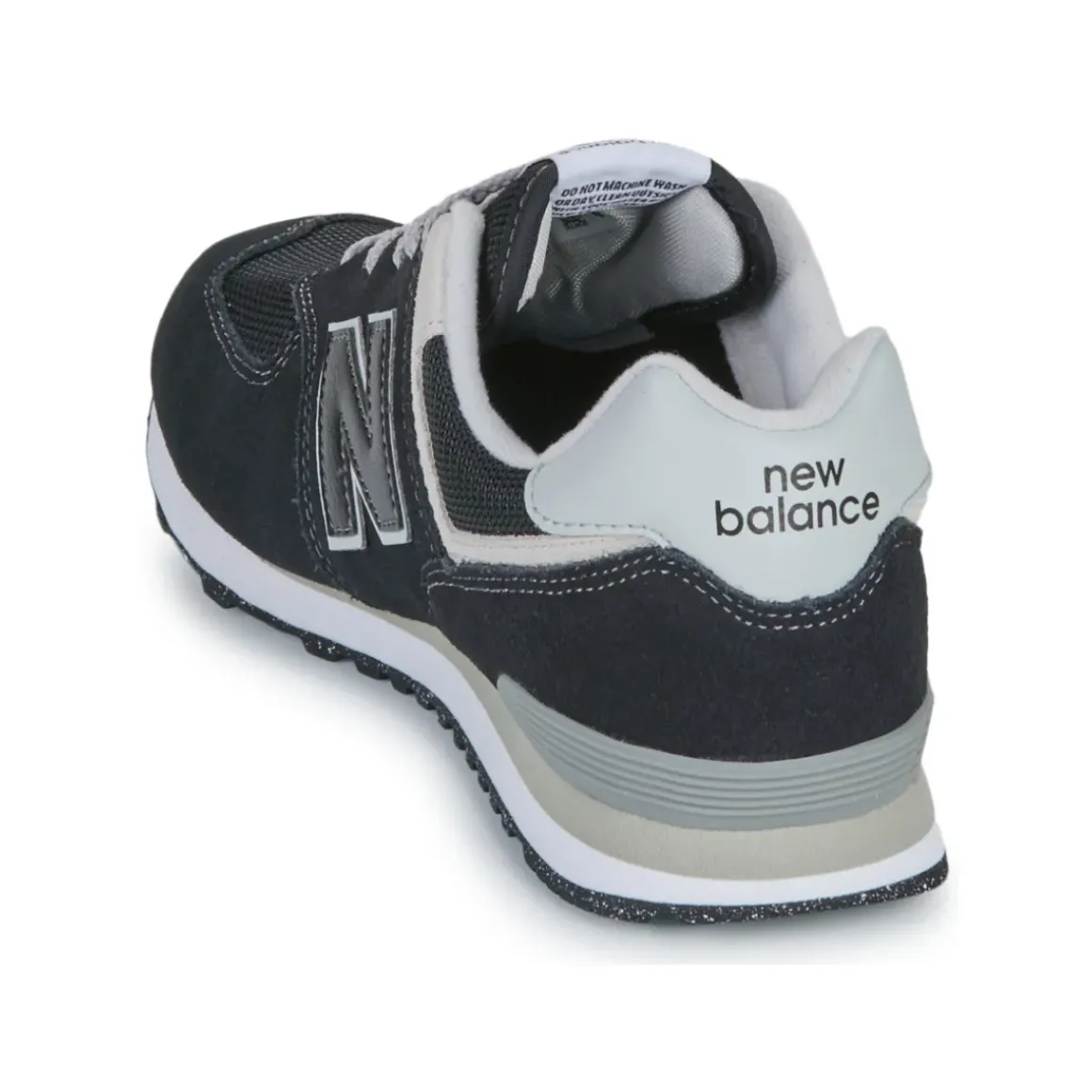 New Balance - 574
