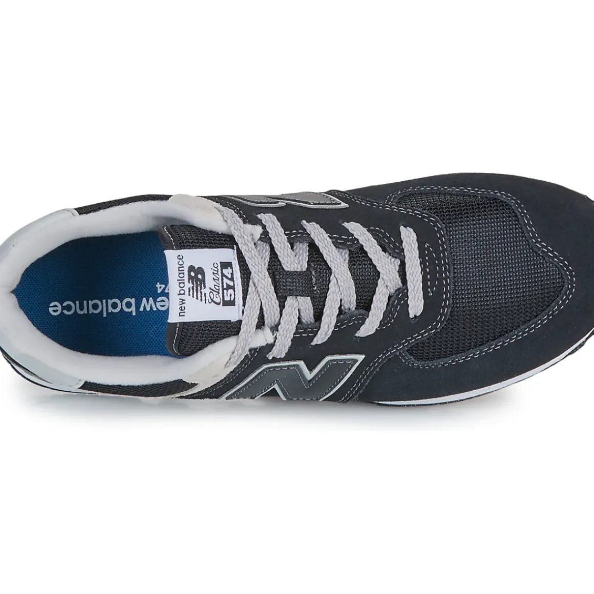 New Balance - 574
