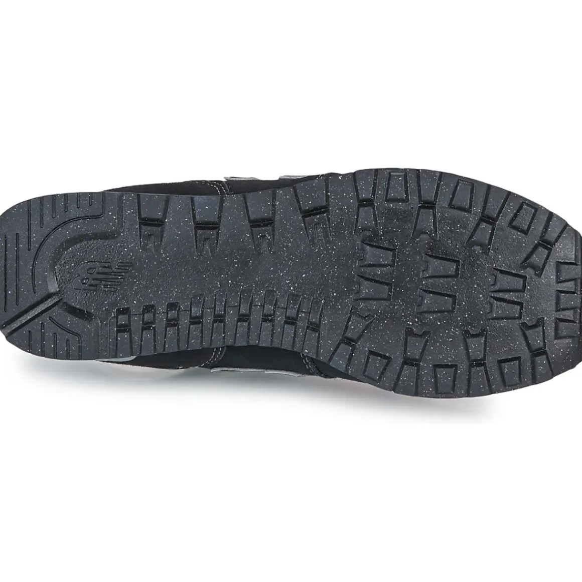 New Balance - 574