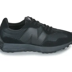 New Balance - 327