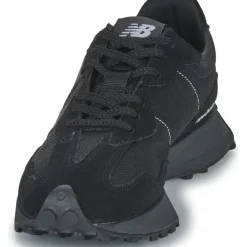 New Balance - 327
