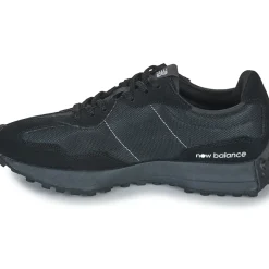 New Balance - 327
