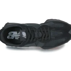New Balance - 327