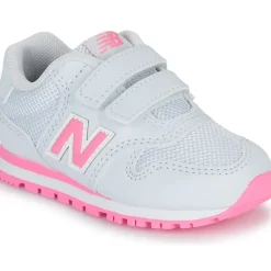 New Balance - 500