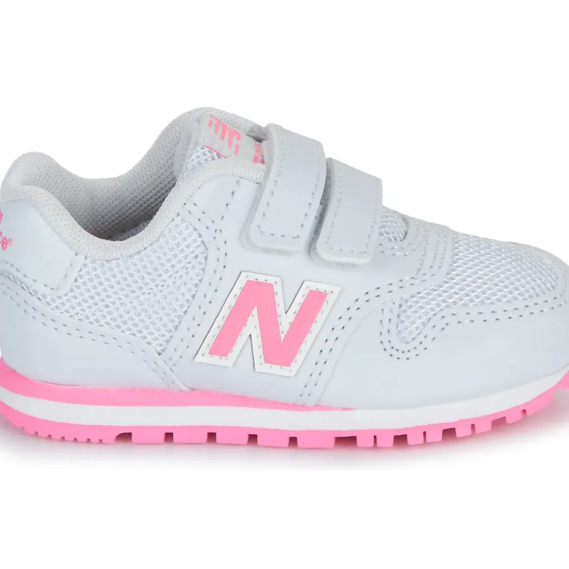 New Balance - 500