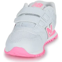 New Balance - 500