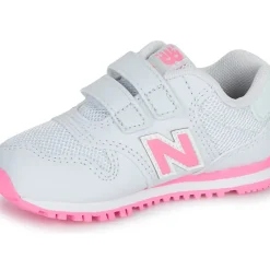 New Balance - 500