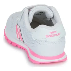 New Balance - 500