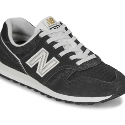 New Balance - 373