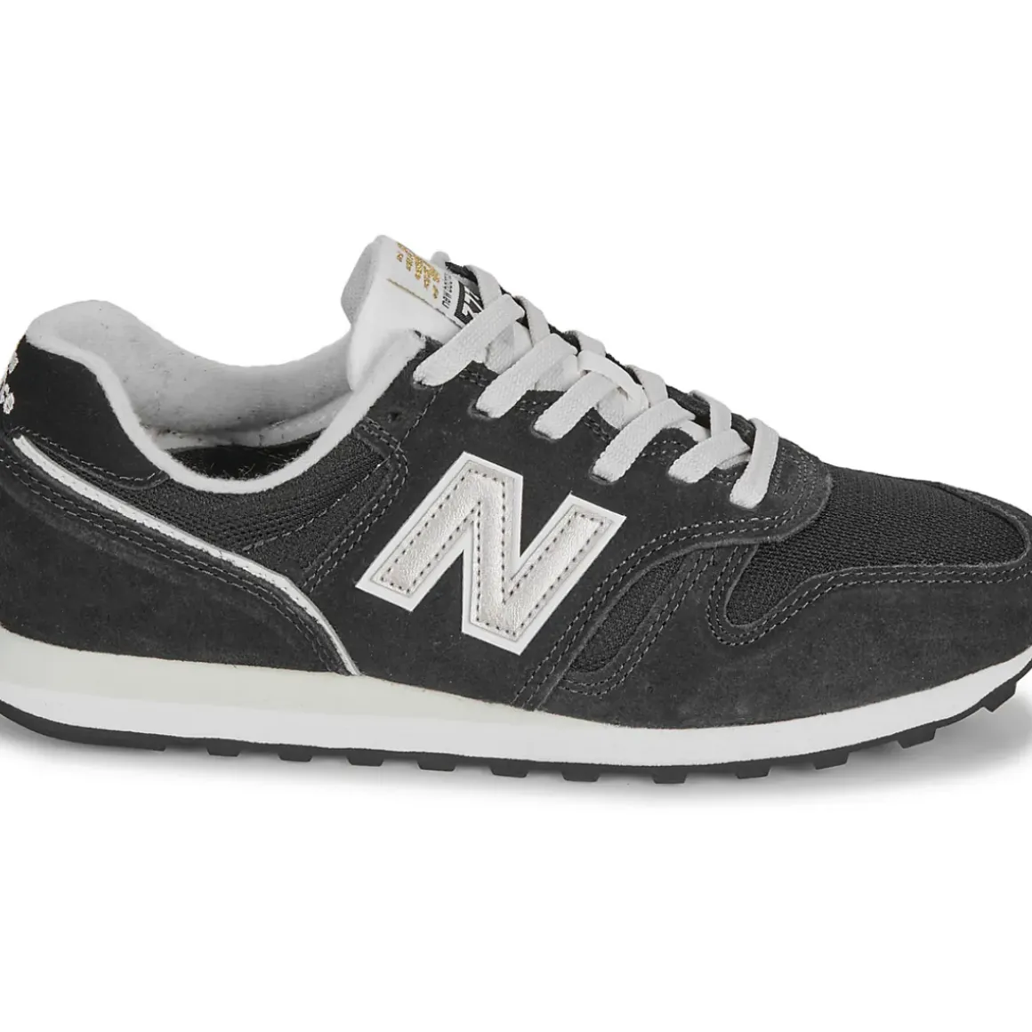 New Balance - 373