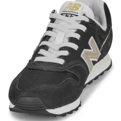 New Balance - 373