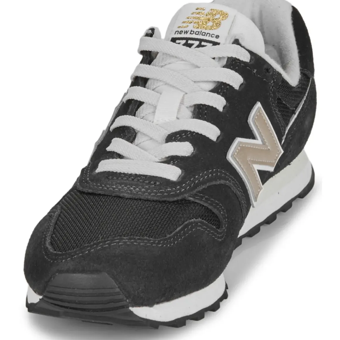New Balance - 373