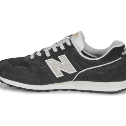New Balance - 373