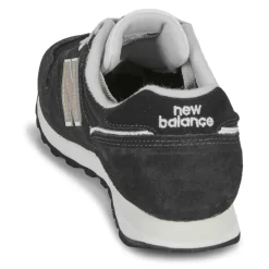 New Balance - 373