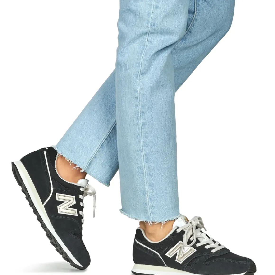 New Balance - 373