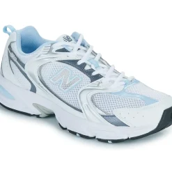 New Balance - 530