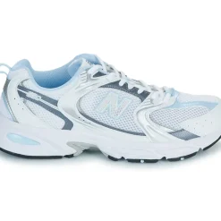 New Balance - 530