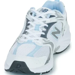 New Balance - 530