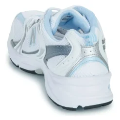 New Balance - 530