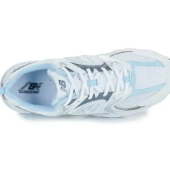 New Balance - 530