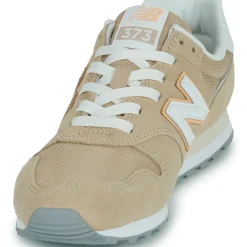 New Balance - 373