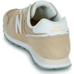 New Balance - 373