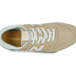 New Balance - 373