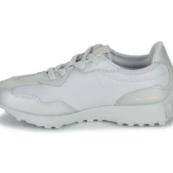 New Balance - 327