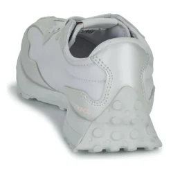 New Balance - 327